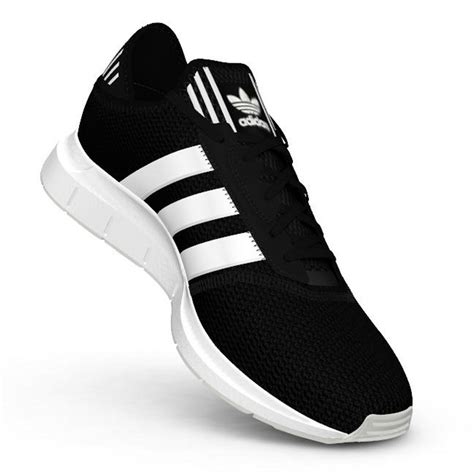 adidas swift run sale